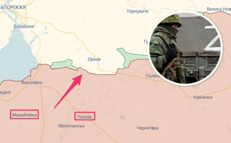 �������� �� ������� ���� ���������� ���������� ������ �� 7 ������