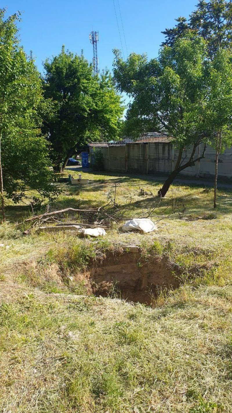 � ������� 73-���� ������ �������� � �� 5 ��