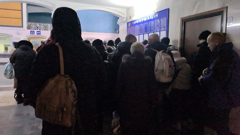 � ������� ����� 5 ����� ���� ������������ �� ��������� ������� �� �������