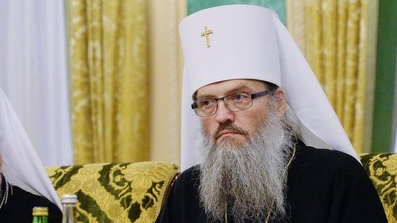 ����������� ����������� �� ��������������� ���� ������ ��������� �����