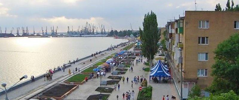 � ���������� ���������� ��������� ��������������� ��������� ������