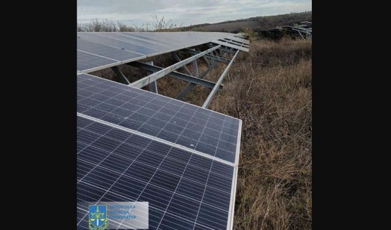 ����� ������� ����� �������� �������� ����� 350 �������� �������