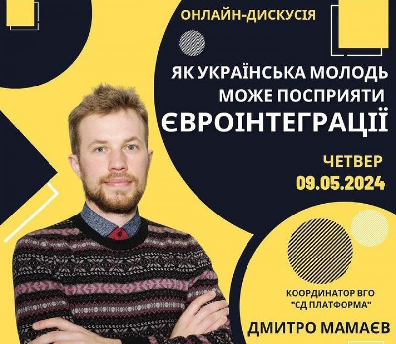 � ������� ������ ������-������� ��� �������������