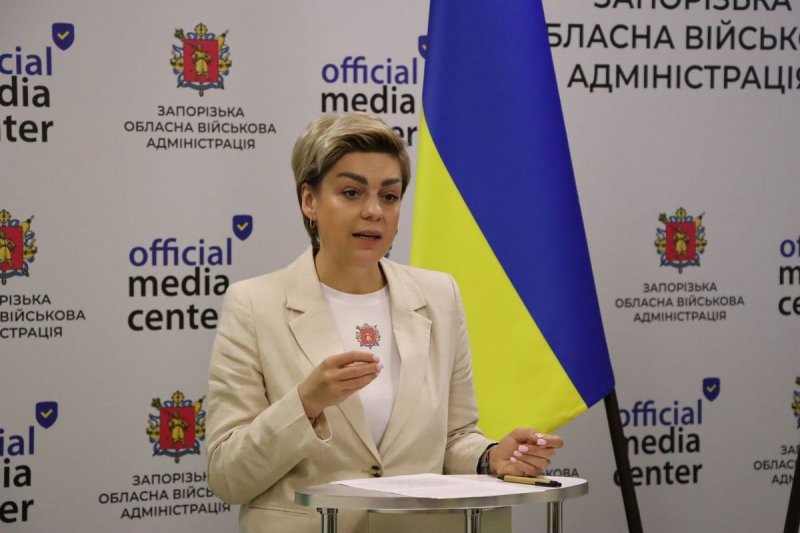 ������� �������: � ������� ��’������� ��� ��������� ������� ��������