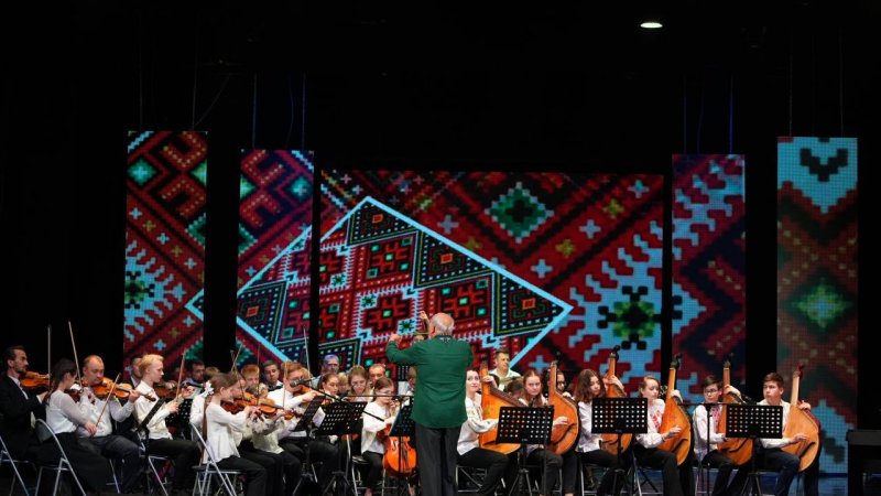 ³������ ������� ����� ������ ���������� ��������� �����