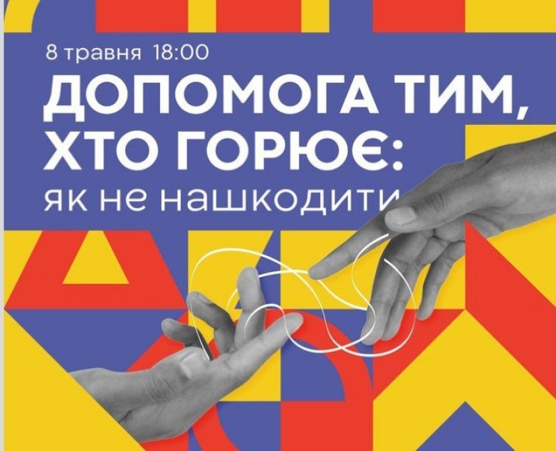 ³������ ������ ������ ��� ��������� ���������� ��� ��������