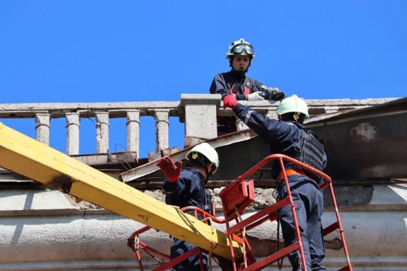 � �������� ������� �������� ���������� �������, ������, ������� �������������� �� ����� ����� ������� �����