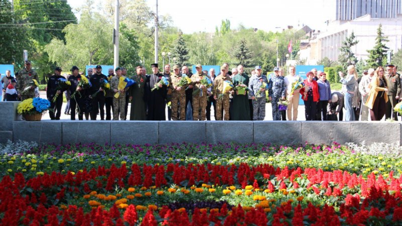 �������� ������� ������ �������� � ����� ������ ����