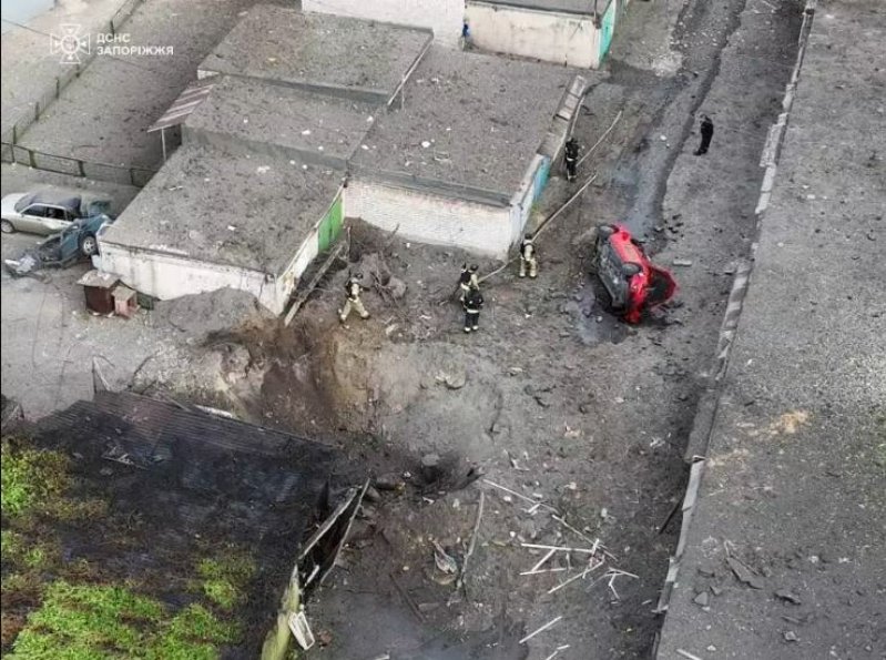 ������������ ��������� ������� �������� ����� �� ��������. ����