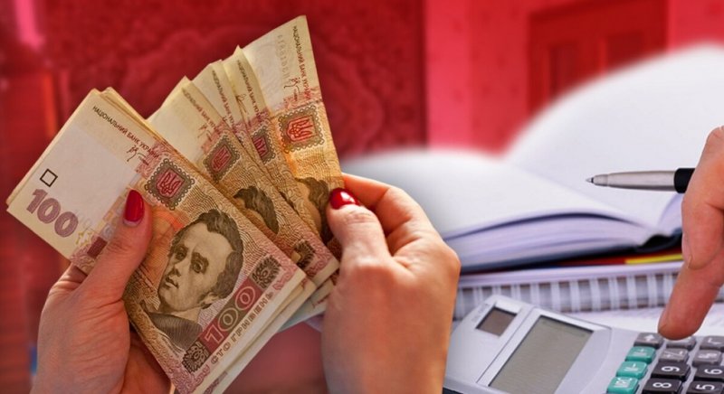 ����� �������� ������ �� ��������� ������� �� ��������?