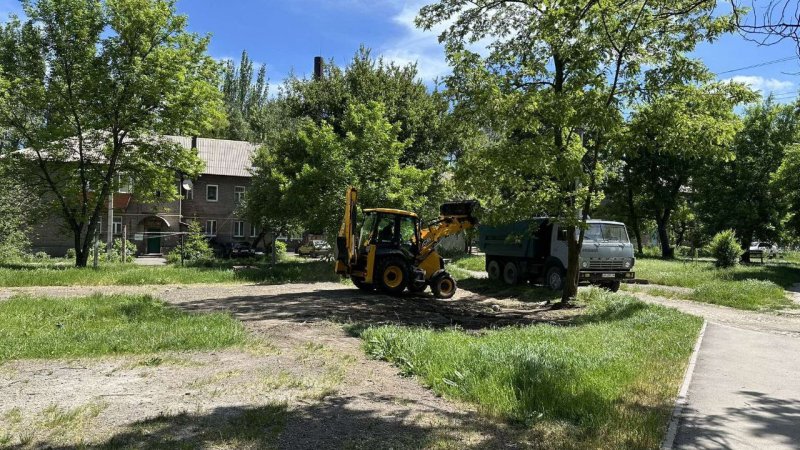 � ����������� ������ �������� ����