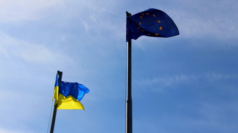 � ������� ��������� ���� ������