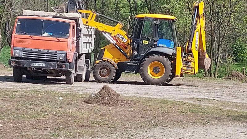 �������� ������ � ��������� �����������