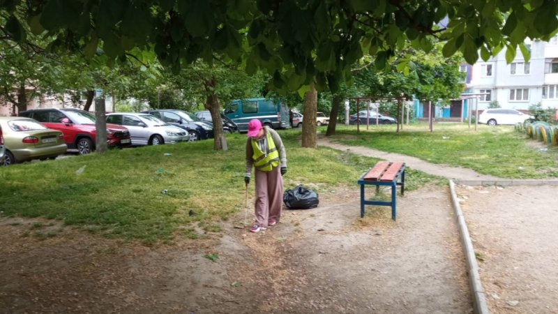 ���������� ����������� ������