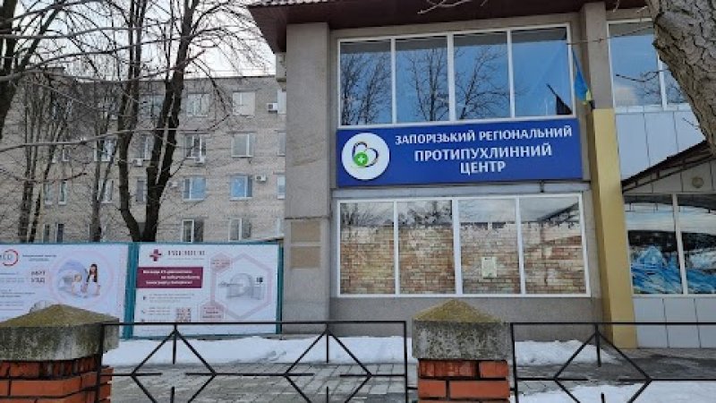 � ����������� ��������� ������������� ������������� �� �������� ������ �� �����: �������� ������