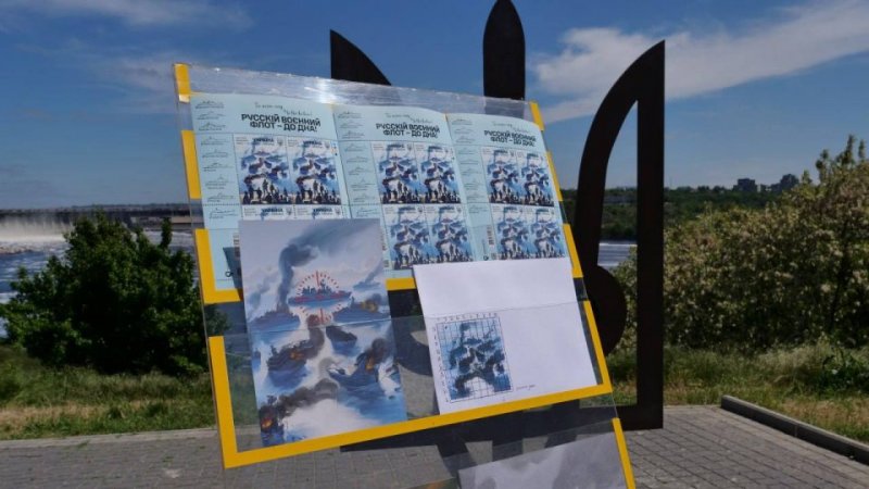 ������� ����� ������� ������ ���� � �� ���!� �������� �� �������