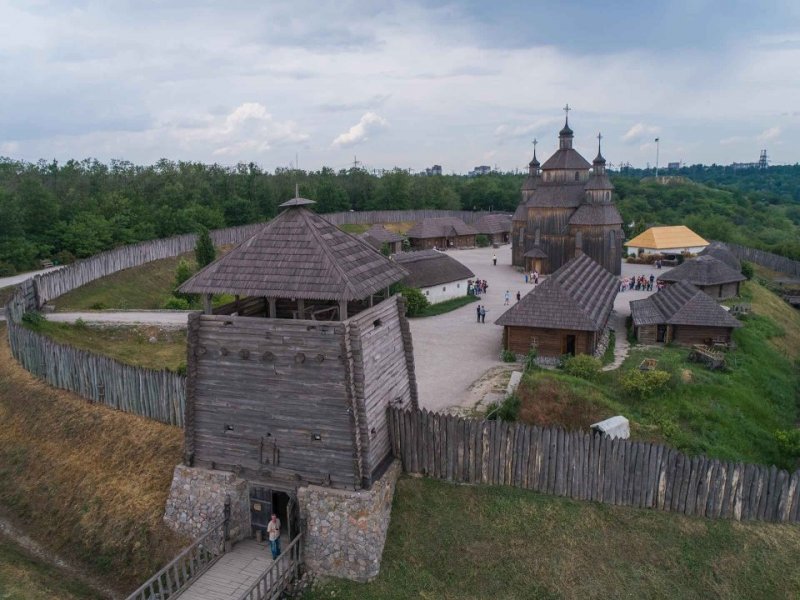 ���������� ѳ� ����� ������� ��� ���������� � ������ �� �����