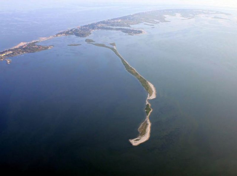 � ��������� ����������� ���������� ������ ���� ��������� ����������: ���� ���� ������������� �� �����