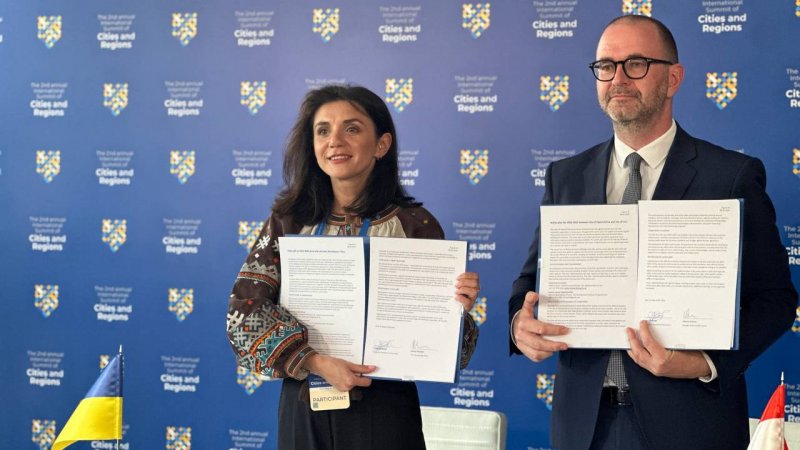 �������� �� ˳�� ��������� ��������