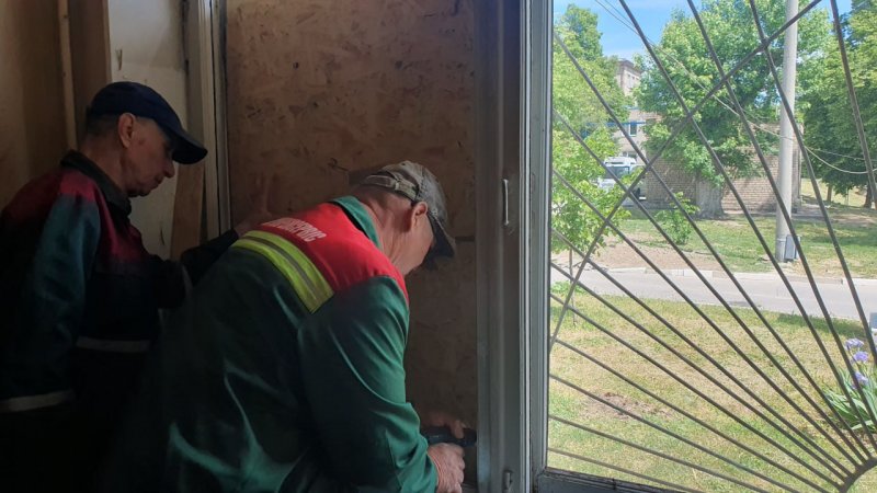 �� ��������������� �������� ���� � 26 �����������������