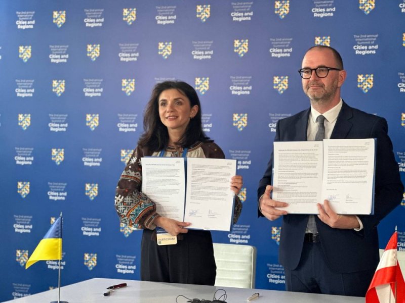 ���� �� �� 2024-2025 ���� �������� �� ��������� �� ����������� ˳����