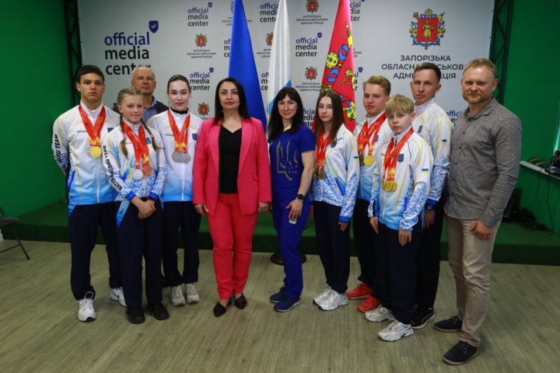 �� �������� ������ � ��� �������� ���������� ��������� �������� 18 �������