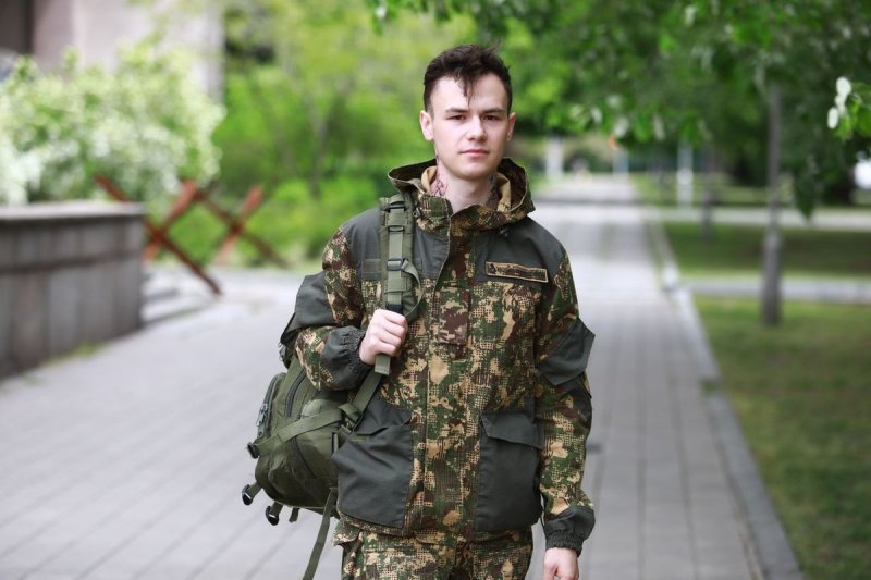 ������� ���������, ���� ��������� ���������� � �������, �������, �� ��������� �������������� ���������