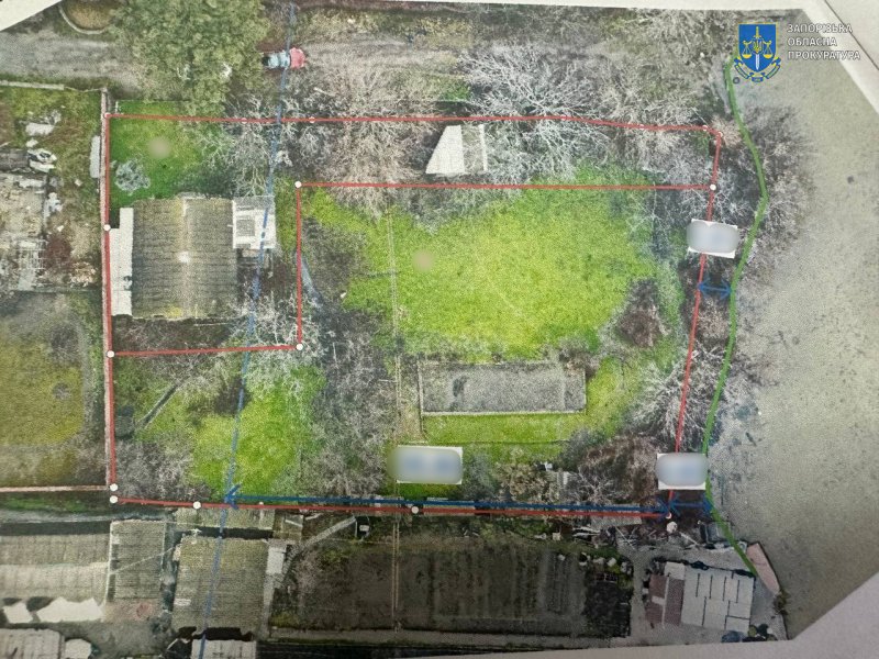 ϳ��� ��������� ������ ������ ��������� �� �������� �������� ������ � ������� ������� � 15 ��� ���