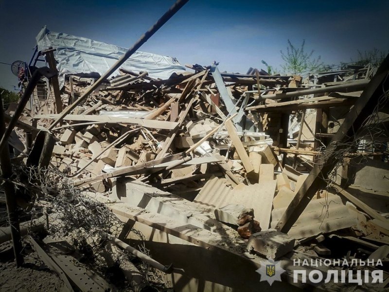 �� ���� ������ ������� 380 ������� �� 10 ����� �� �����