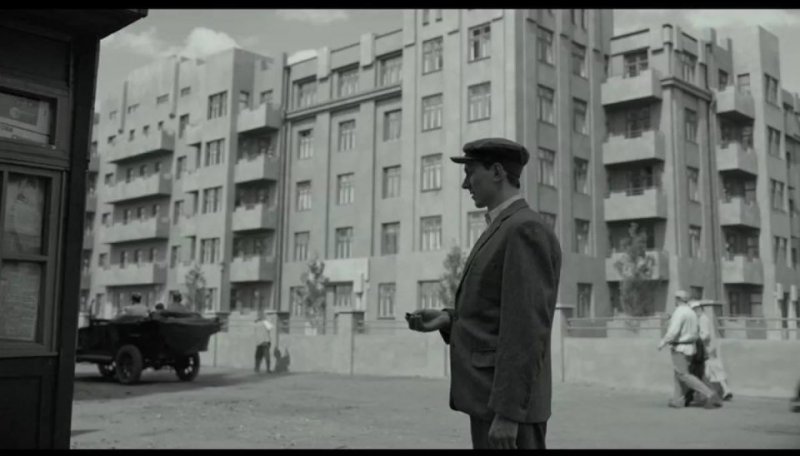 Գ��� ��� ������� ������  ������ � ������ � �������