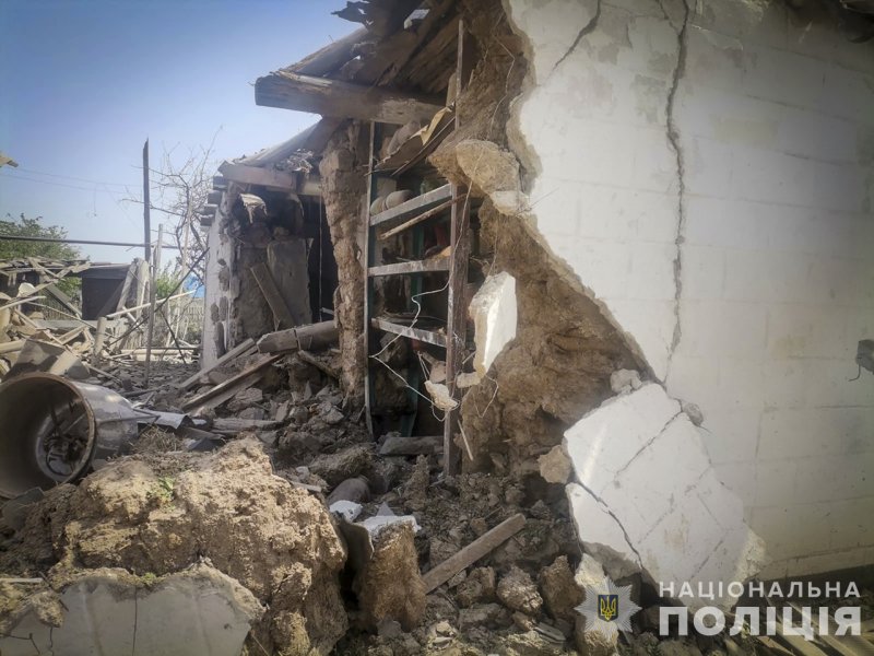 ������� ������� �������: ������ ������� ��������� ����� �� ����������� ������