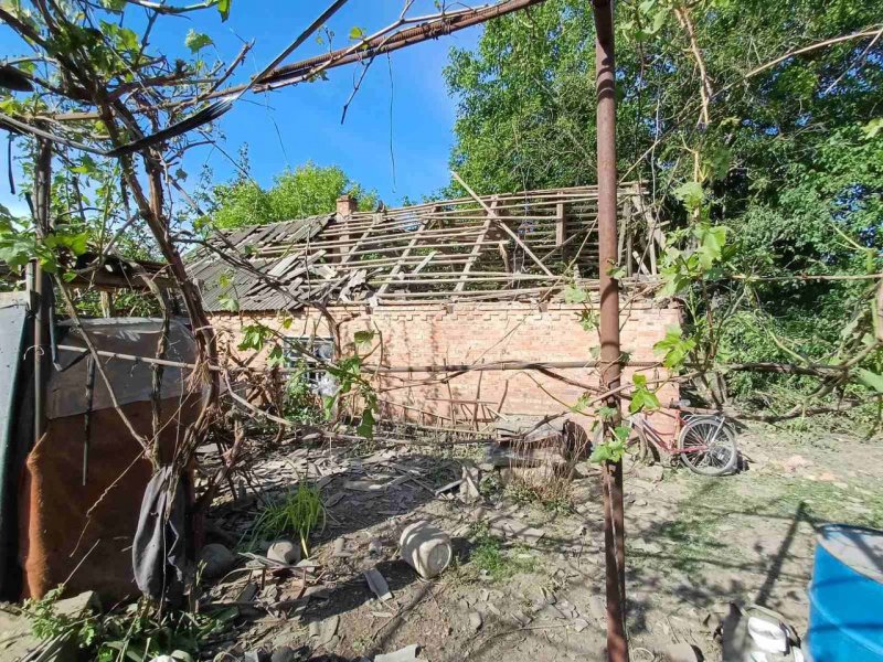 ������ ������� ����� 500 ����� �����������������