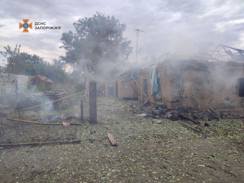 ������� ���������������: �� ������� ������������ ��������� �����