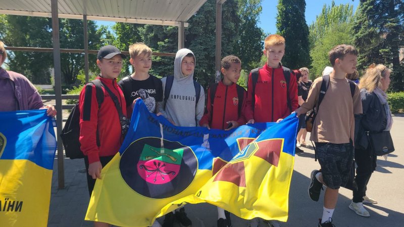 «�� �����. ����� �����»: � ������� ������� ������ �����