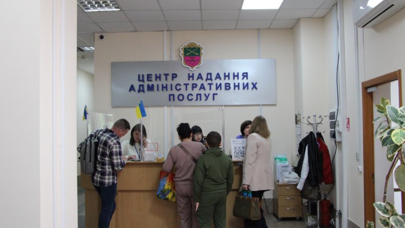 �������� ���� ����������� �� ���ϳ�