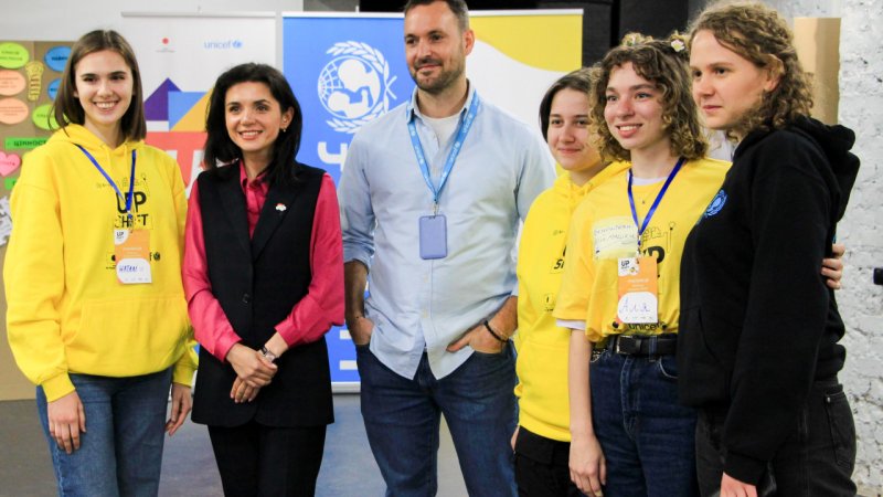 ����� �������� ����������� ������ ��� ���������� ����� � ���