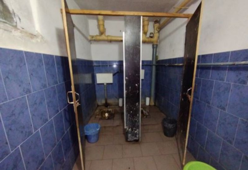 ������������ ���������� ������� �������� ���� ���������� ��������, �� ���������� ���: ����������