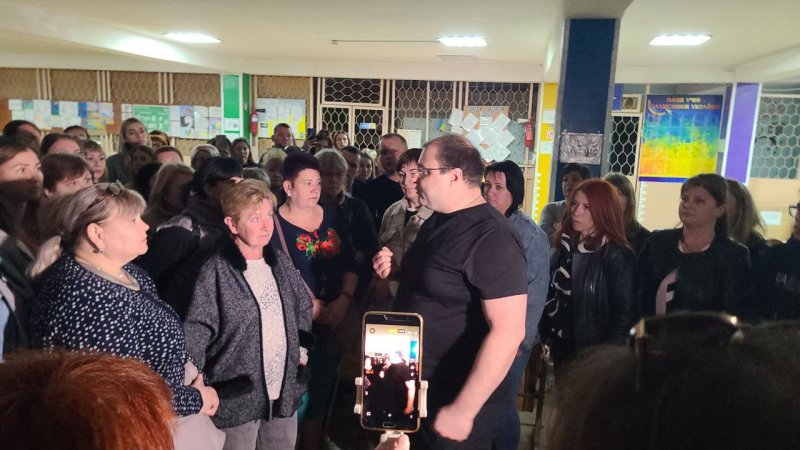 ���� ����������� ��������� �������� �������� ������� ���������� ������������ ��������������� ������ �� ��������