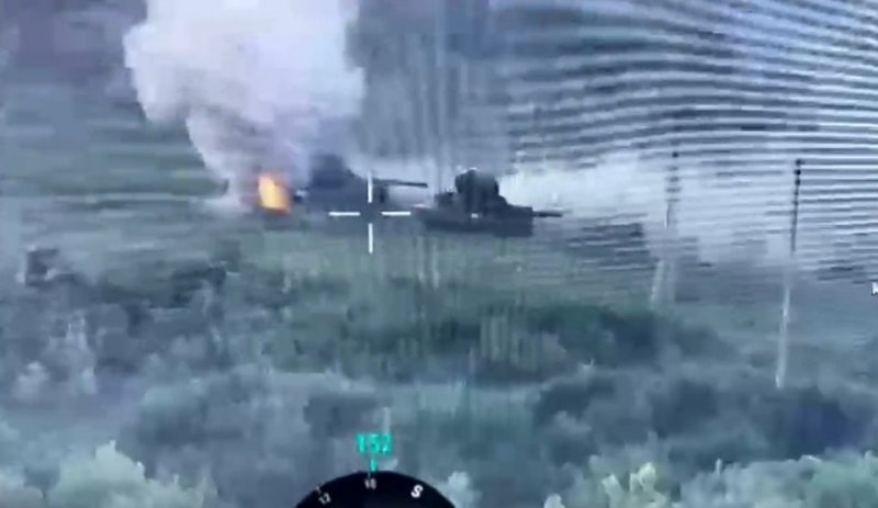 �� ���������� �������� �������� FPV-�����