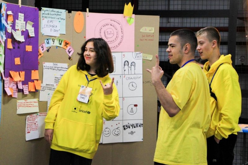 ϳ����� ���� �� ������ ���, �� ������� ������, Upshift ������� � �������