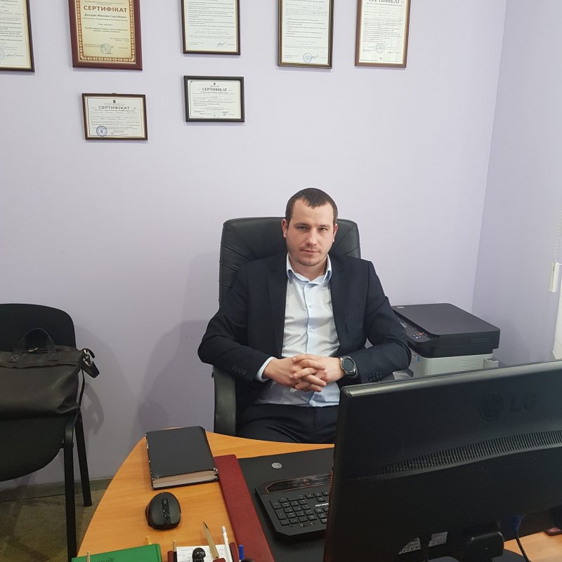 �������� ��������� ��������� �������� ����������� �������� ������������