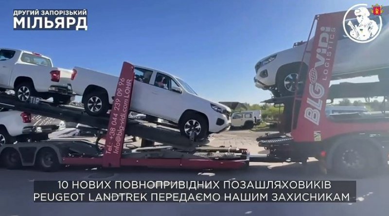 �� ����� ������������ ������� �������� �� 9 ������ ��� ���