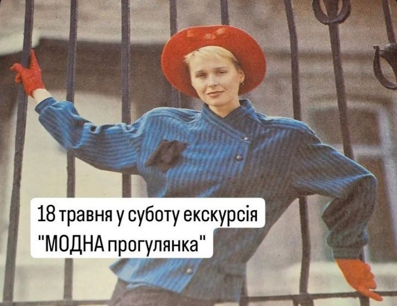 �������� ��� ���� � �������������� �� ����� ��������� ��������� ���������� � ������
