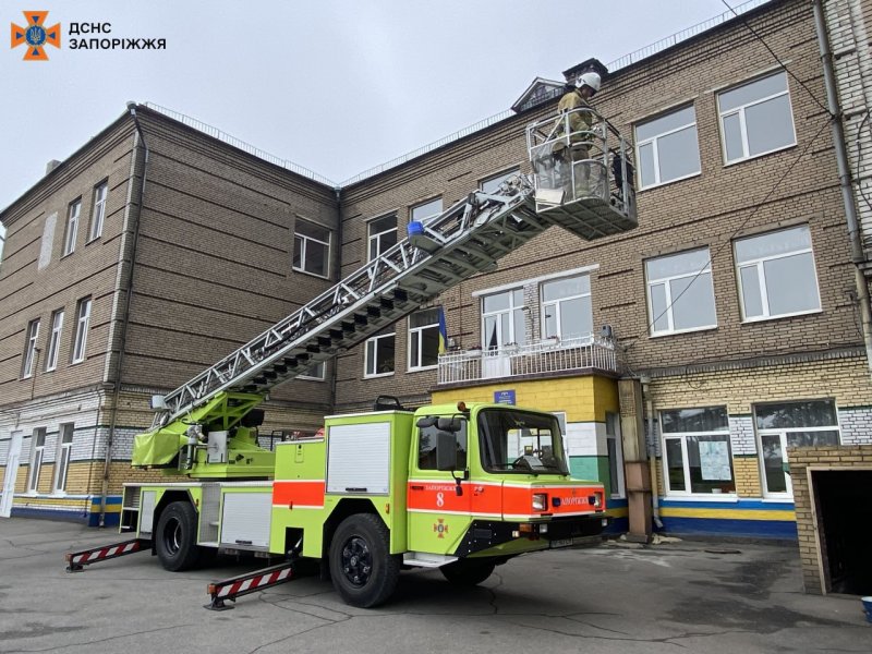 �������� ������ � ����� �� ���������� ������ ����������� �������� ����������� �� ���� � ����