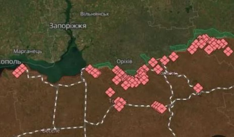 �������� �� ������� ������ �� 15 ������