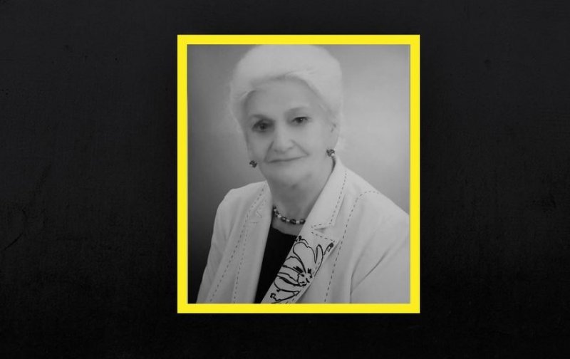 � ������ ���� ������� �������� ��������� ������ ��������