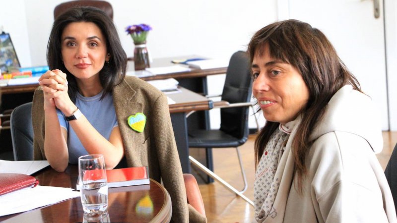 ³���� ��������� �������� "��������" �������� ���������