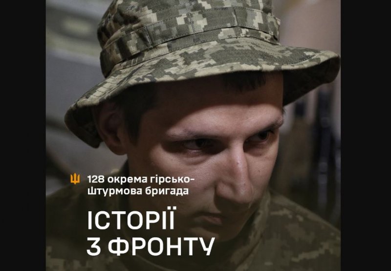 ��������� ��� �������, �� ���� � ����� ����� ��� ����������