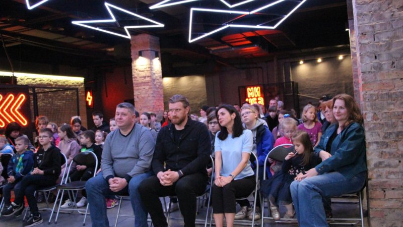 � ������� ������������ ���� �쒿