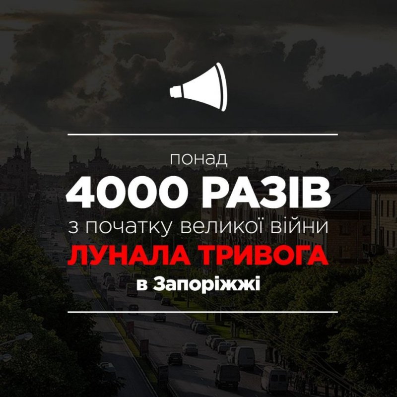 � ������� ������� ������ ����� 4000 ���� � ������� ���������������� ����������